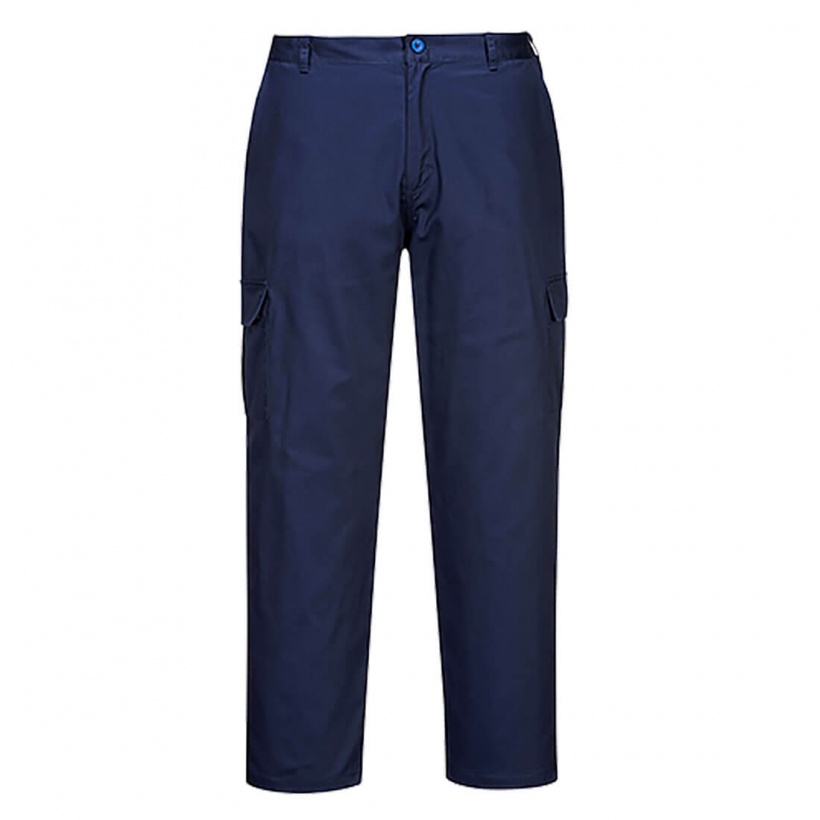 Portwest AS11 Anti-Static ESD Trouser
